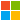 Microsoft Login