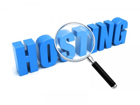 How to Choose the Right Hosting Provider for Your Data Needs