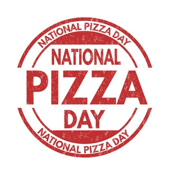 National Pizza Day Has Never Been So Educational!