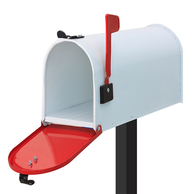 How to Be Sure You're Getting the Most Out of Direct Mail