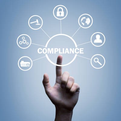 Is your Business Compliance-Savvy?