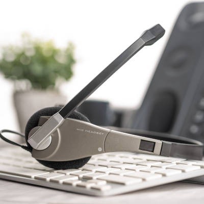 It’s Time You Gave VoIP Another Look