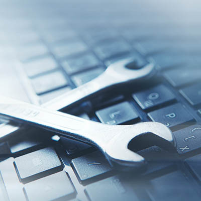 Smart Businesses Encourage Their Staff to Get Computer Support