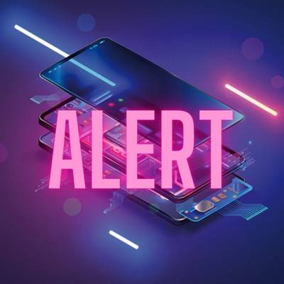 Critical Security Flaw in Samsung Smartphone Modems