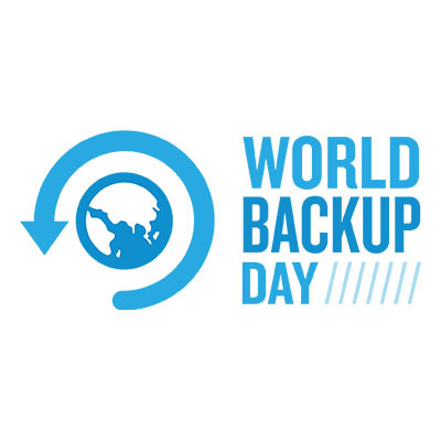 WBD_logo