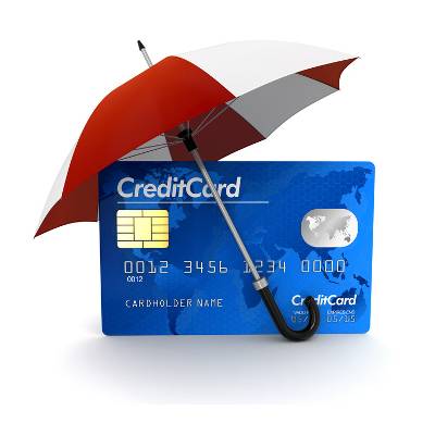 b2ap3_thumbnail_credit_card_security_400_20140917-125022_1.jpg