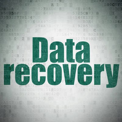 What You Need to Know About Data Recovery