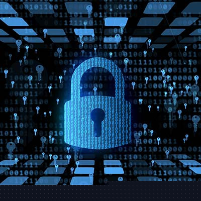 Why the High Costs of Data Privacy are Worth Every Penny