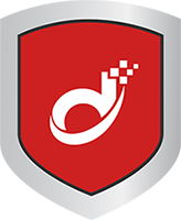 directive free network audit icon