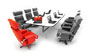 dti-webinar-s