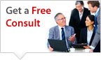 Get a free consult
