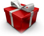 Non-Profit Support