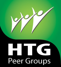 HTG Peer Groups