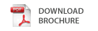 Download a PDF of this service