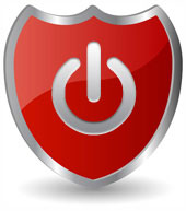 Directive Web Filtering & Firewall - Protect your Network from Unsafe Web Content