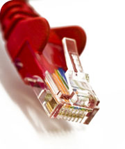Directive Network Monitoring, Maintenance & Remediation