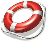Directive NDR - Data Backup and Disaster Recovery for Businesses