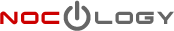 Server Care - 24x7 Monitoring, Remediation, and Maintenance