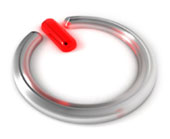 IT Management - Local IT Support