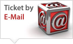 Ticket by E-Mail