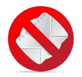 Spam & Virus Email Protection