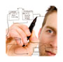 Web Design and Development in Oneonta, NY