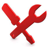 Break-fix Services Provided by DTi
