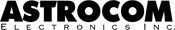 astrocom