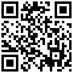 chrisqrcodesmall