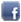 dtisocialtiny
