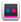 dtisocialtiny