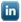 dtisocialtiny