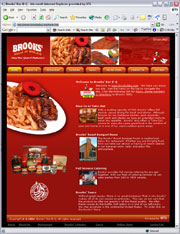 brooks2