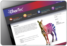 chartecconnect