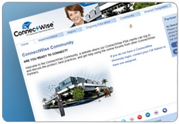 connectwise