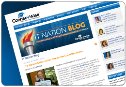 connectwiseblog
