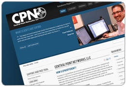 cpnllc