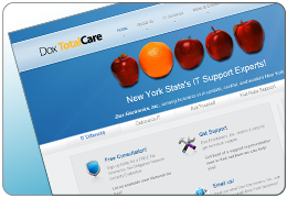 infosystems