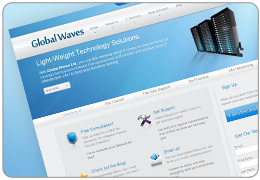 globalwaves