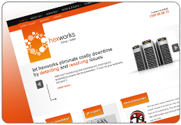 hexworks