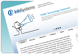 infosystems