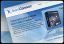 JoomConnect in Oneonta, NY