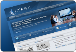 LTech Solutions