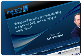 mytech