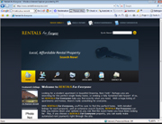 rentals4