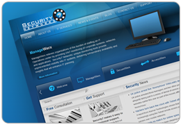 security7
