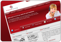 trnetworkconsulting