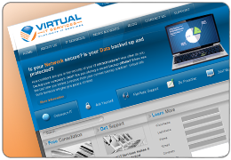 virtualitservices