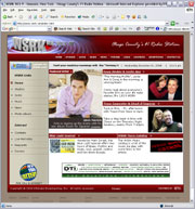 wsrk2004