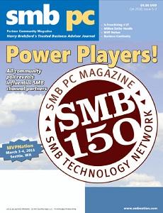smbnation150